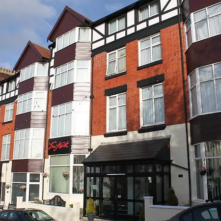 Ascot Hotel-2